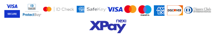 XPay